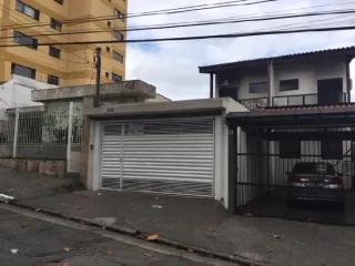 Imagem do imóvel CA19764