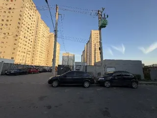 Imagem do imóvel AP39189