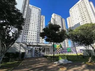 Imagem do imóvel AP18323