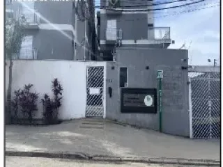 Imagem do imóvel AP09001