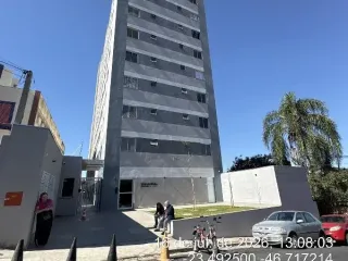 Imagem do imóvel AP48616