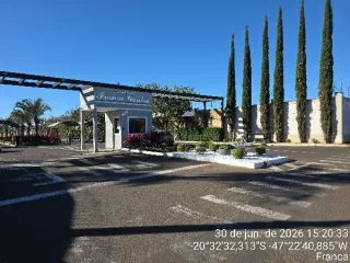 Imagem do imóvel AP17865
