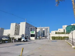 Imagem do imóvel AP94532