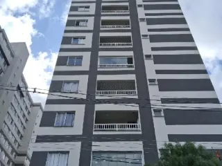 Imagem do imóvel AP12639