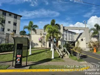 Imagem do imóvel AP04522