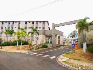 Imagem do imóvel AP93588