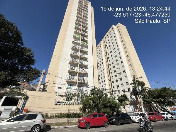 Imagem do imóvel AP98066