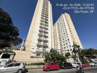 Imagem do imóvel AP98066