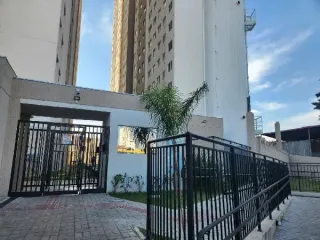 Imagem do imóvel AP45831