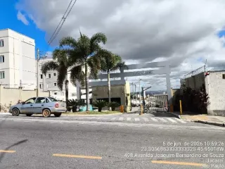 Imagem do imóvel AP74113