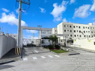 Imagem do imóvel AP40792