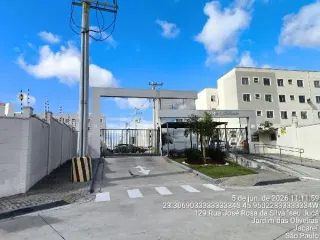 Imagem do imóvel AP42690