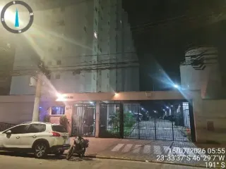 Imagem do imóvel AP05175