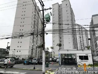 Imagem do imóvel AP05764