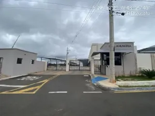 Imagem do imóvel AP92318