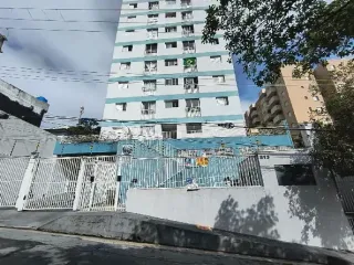 Imagem do imóvel AP22640