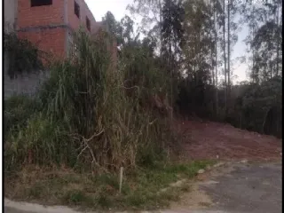 Imagem do imóvel TE19135