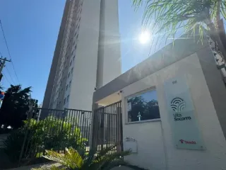 Imagem do imóvel AP71002