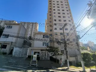 Imagem do imóvel AP46189
