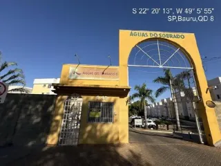 Imagem do imóvel AP96927