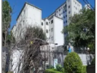 Imagem do imóvel AP05249