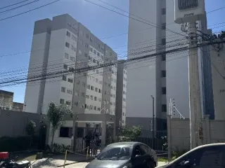 Imagem do imóvel AP51179