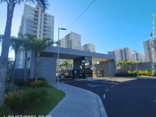 Imagem do imóvel AP39682