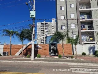Imagem do imóvel AP69415