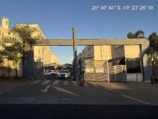 Imagem do imóvel AP71859