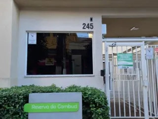 Imagem do imóvel AP81811