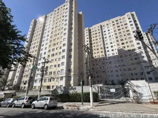 Imagem do imóvel AP09613