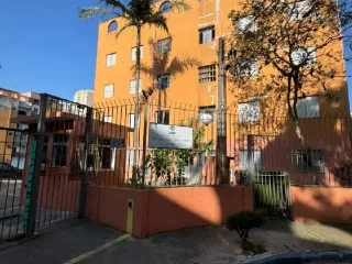 Imagem do imóvel AP89078