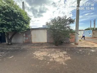Imagem do imóvel CA46766