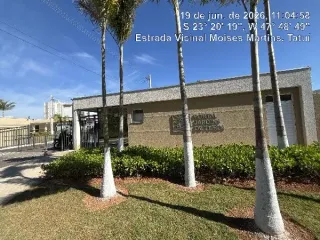 Imagem do imóvel AP95345