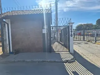 Imagem do imóvel CA95076