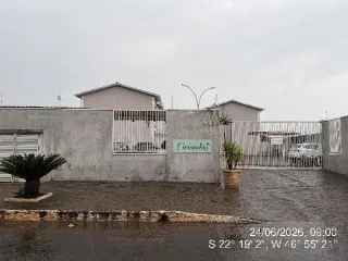 Imagem do imóvel CA60195