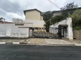 Imagem do imóvel CA67545