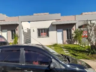 Imagem do imóvel CA73966