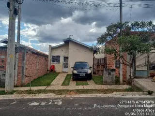 Imagem do imóvel CA50021