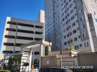 Imagem do imóvel AP77553