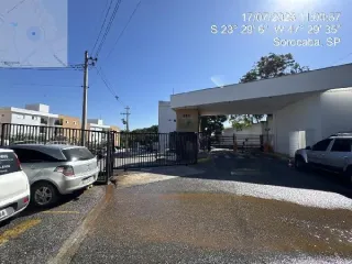 Imagem do imóvel AP98557