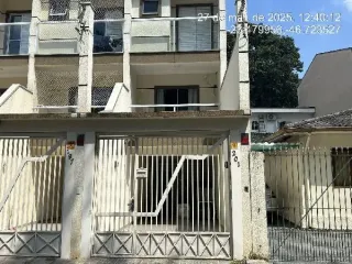 Imagem do imóvel CA27706