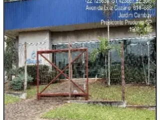 Imagem do imóvel PR93103