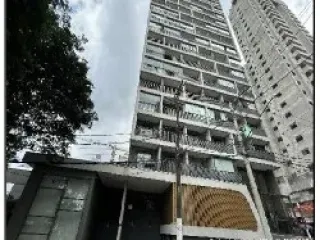 Imagem do imóvel AP56667