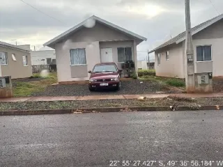 Imagem do imóvel CA57588
