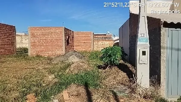 Imagem do imóvel TE06342