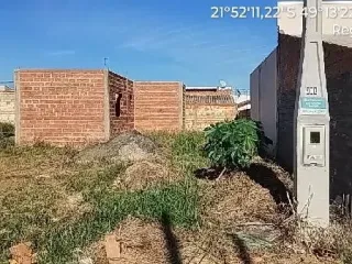Imagem do imóvel TE23850