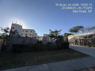 Imagem do imóvel AP59164