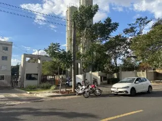 Imagem do imóvel AP76128