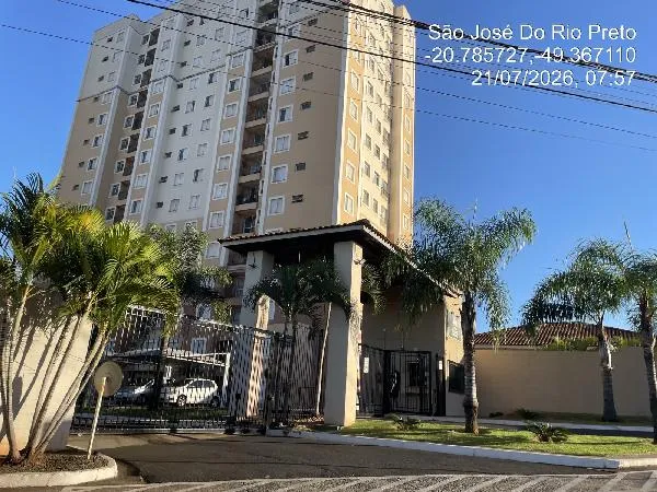 Imagem do imóvel AP06462